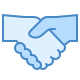 Convênios e Transferências Voluntárias