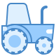 Obras