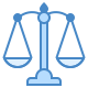 Processo Legislativo